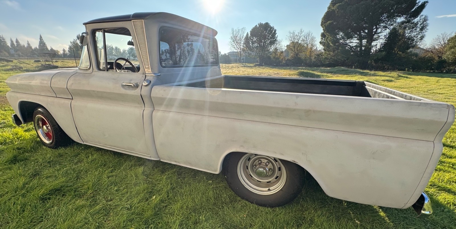 Chevrolet-C-10-1961-Standard-Cab-Pickup-32