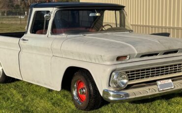 Chevrolet-C-10-1961-Standard-Cab-Pickup-33
