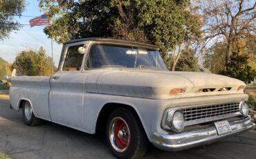 Chevrolet-C-10-1961-Standard-Cab-Pickup-35