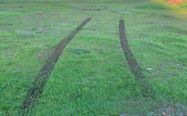 Chevrolet-C-10-1961-Standard-Cab-Pickup-36