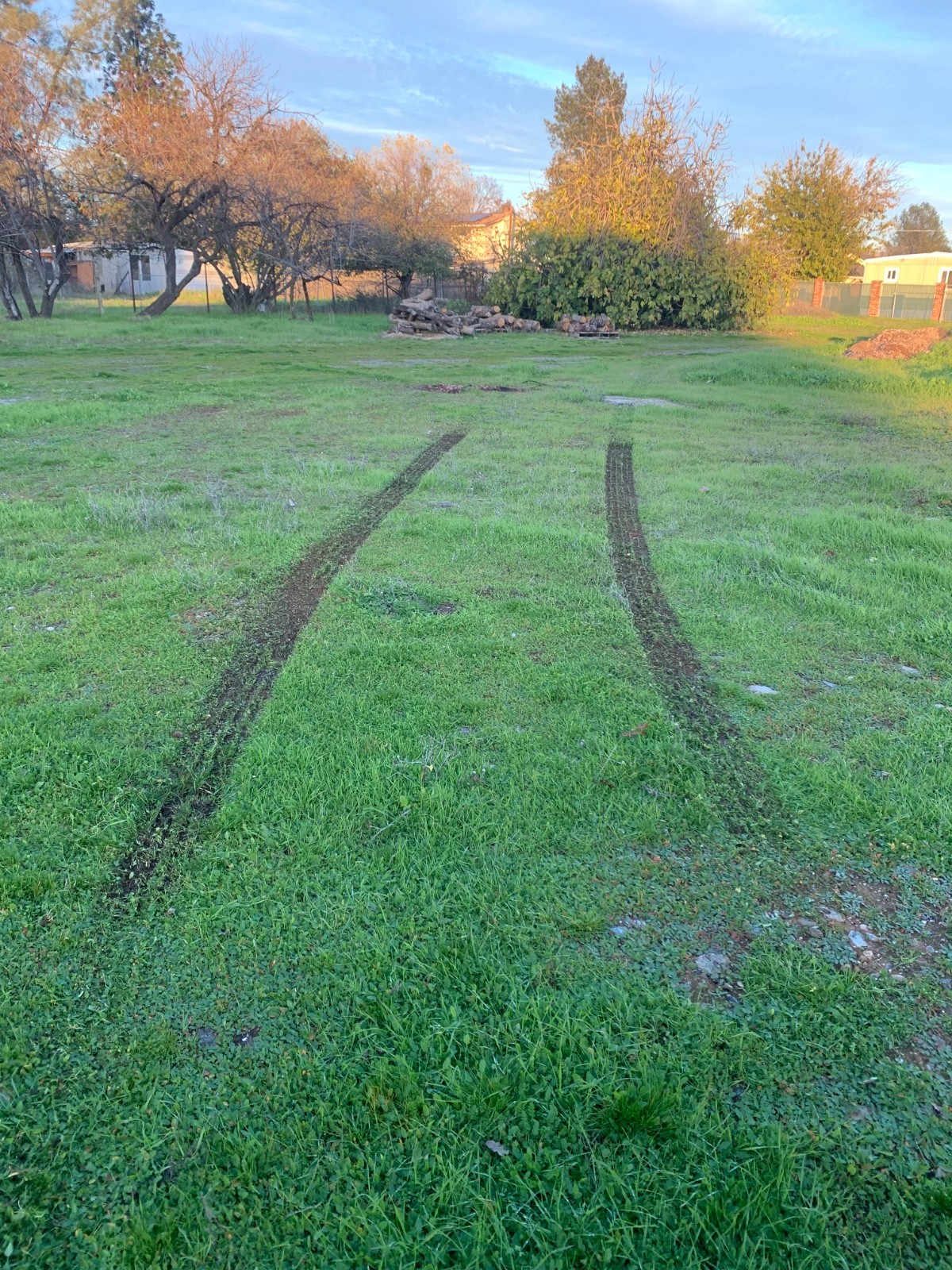 Chevrolet-C-10-1961-Standard-Cab-Pickup-36