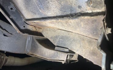 Chevrolet-C-10-1961-Standard-Cab-Pickup-37