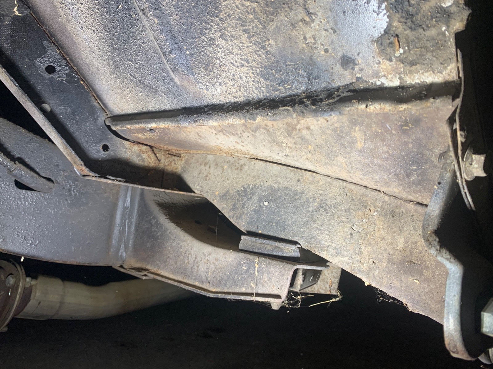 Chevrolet-C-10-1961-Standard-Cab-Pickup-37