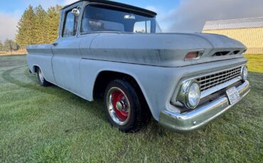 Chevrolet-C-10-1961-Standard-Cab-Pickup