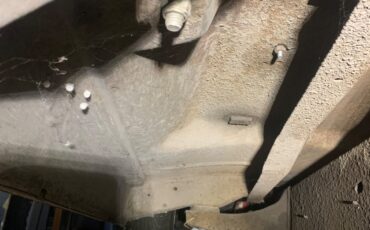 Chevrolet-C-10-1961-Standard-Cab-Pickup-38