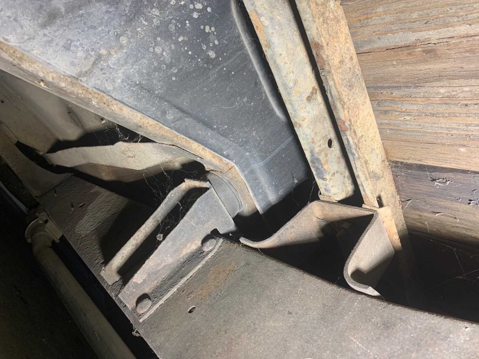 Chevrolet-C-10-1961-Standard-Cab-Pickup-39