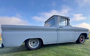 Chevrolet-C-10-1961-Standard-Cab-Pickup-4