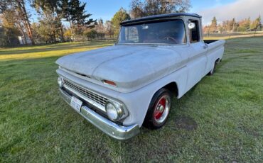 Chevrolet-C-10-1961-Standard-Cab-Pickup-5