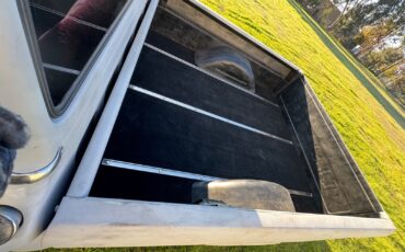 Chevrolet-C-10-1961-Standard-Cab-Pickup-7