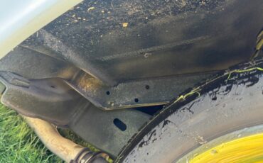 Chevrolet-C-10-1961-Standard-Cab-Pickup-9