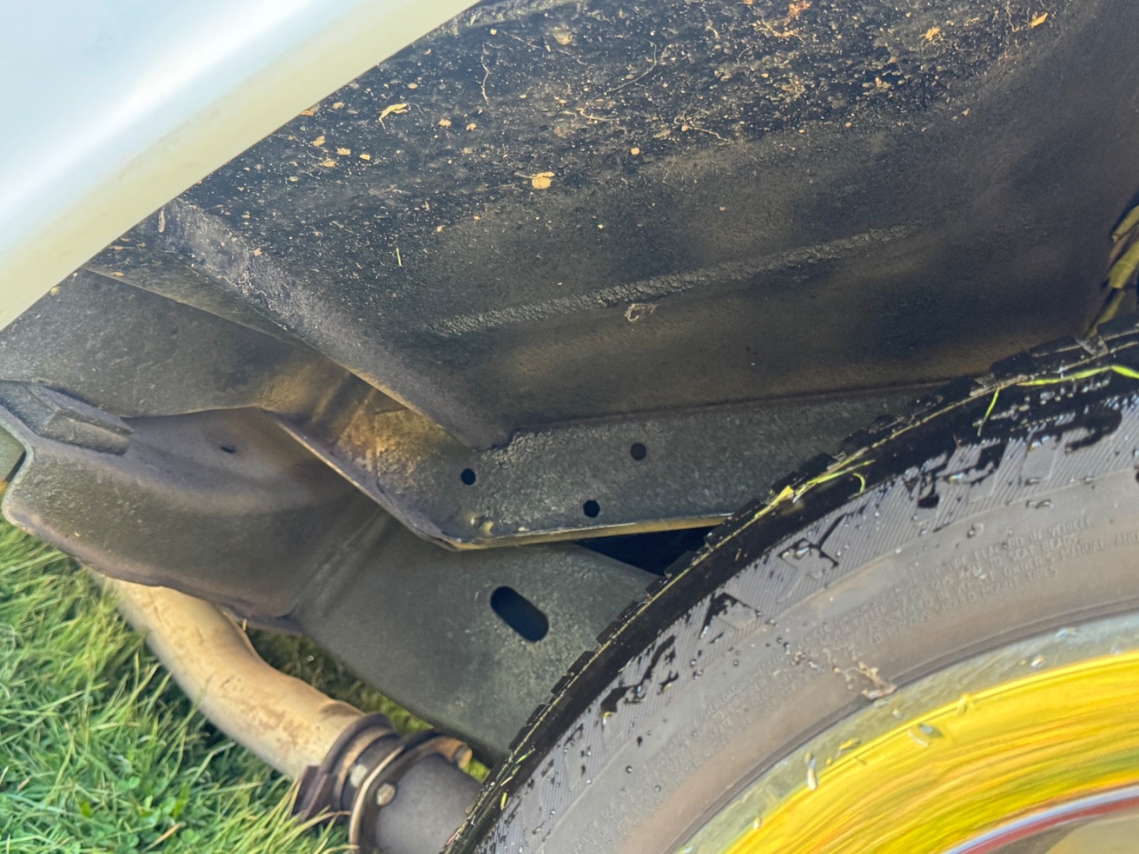 Chevrolet-C-10-1961-Standard-Cab-Pickup-9