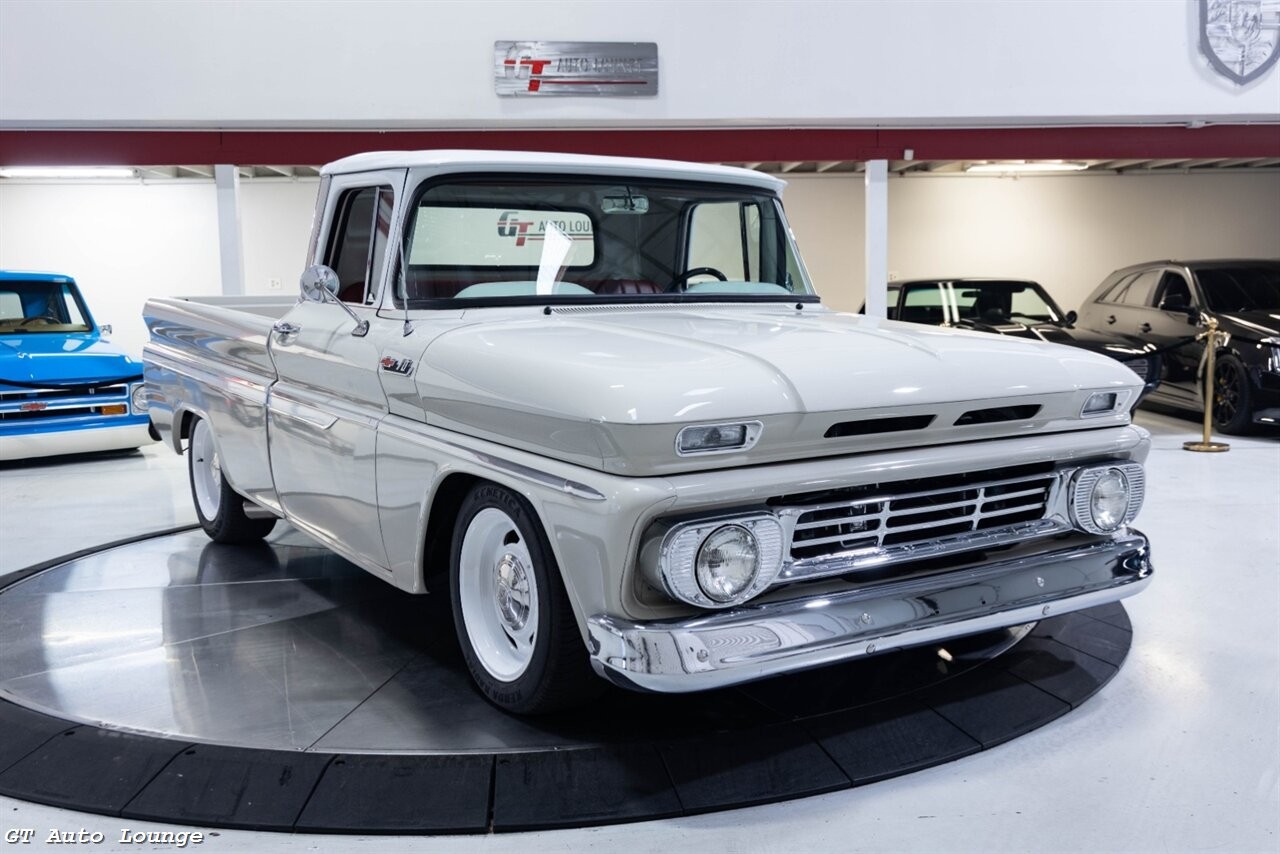 Chevrolet-C-10-1962-Truck-2