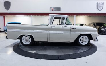 Chevrolet-C-10-1962-Truck-3