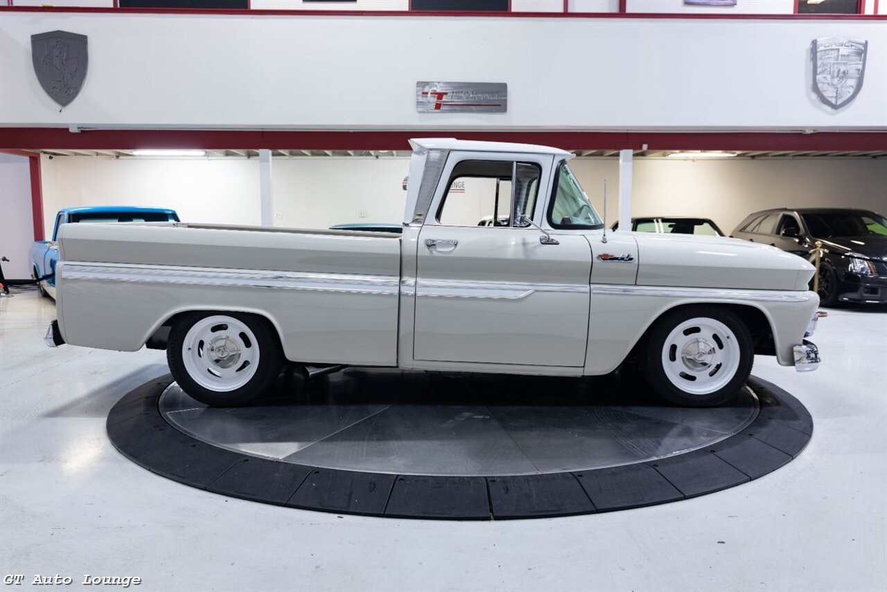 Chevrolet-C-10-1962-Truck-3