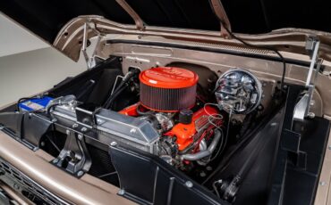 Chevrolet-C-10-1963-Pickup-Truck-1