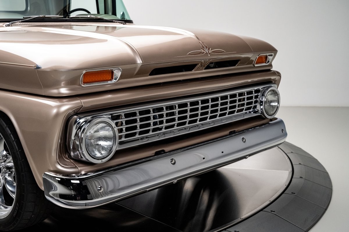 Chevrolet-C-10-1963-Pickup-Truck-10