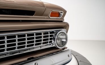 Chevrolet-C-10-1963-Pickup-Truck-11