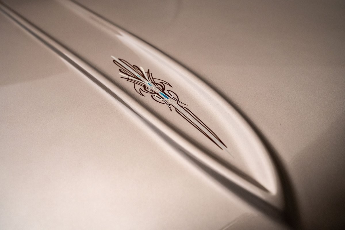 Chevrolet-C-10-1963-Pickup-Truck-12