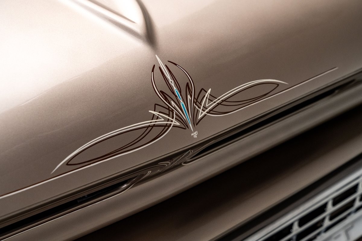 Chevrolet-C-10-1963-Pickup-Truck-13