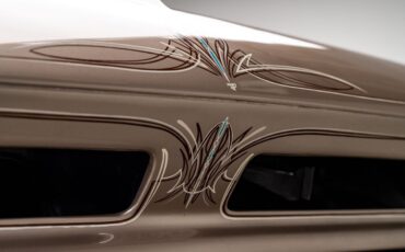 Chevrolet-C-10-1963-Pickup-Truck-14