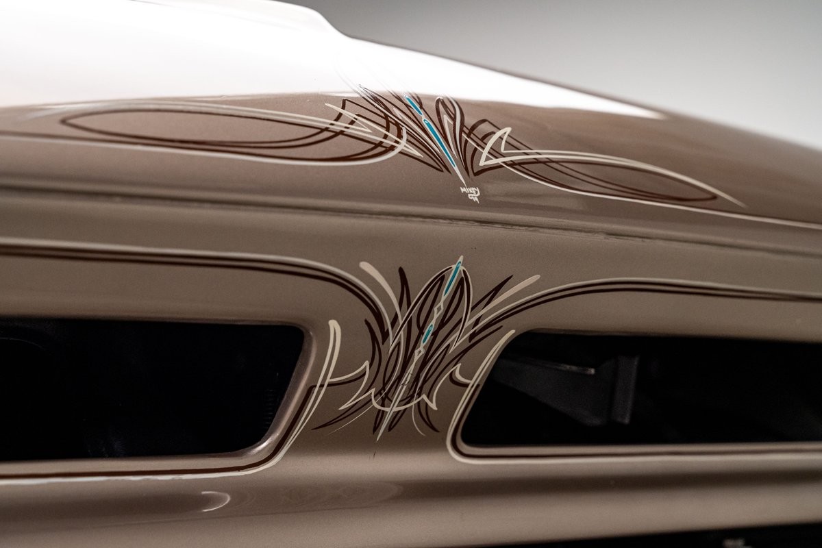 Chevrolet-C-10-1963-Pickup-Truck-14