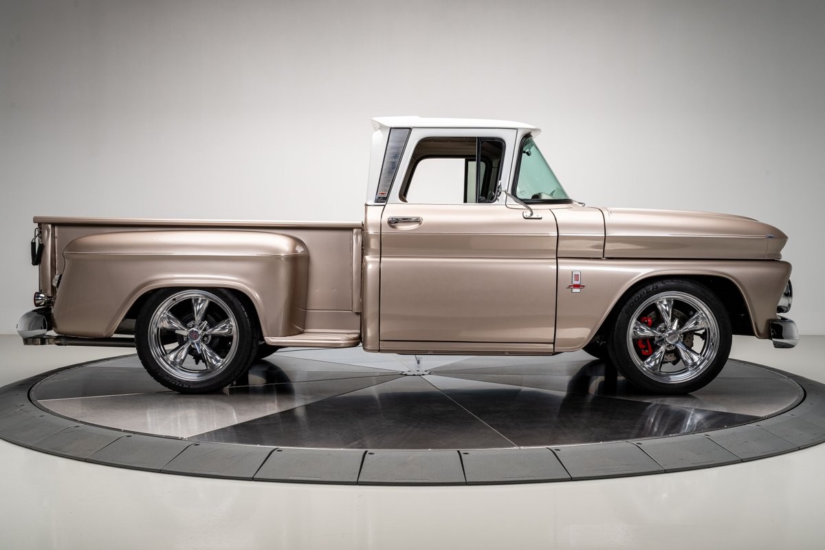 Chevrolet-C-10-1963-Pickup-Truck-15