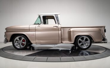 Chevrolet-C-10-1963-Pickup-Truck-16