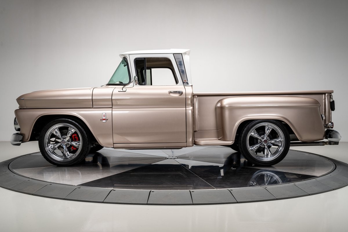 Chevrolet-C-10-1963-Pickup-Truck-16