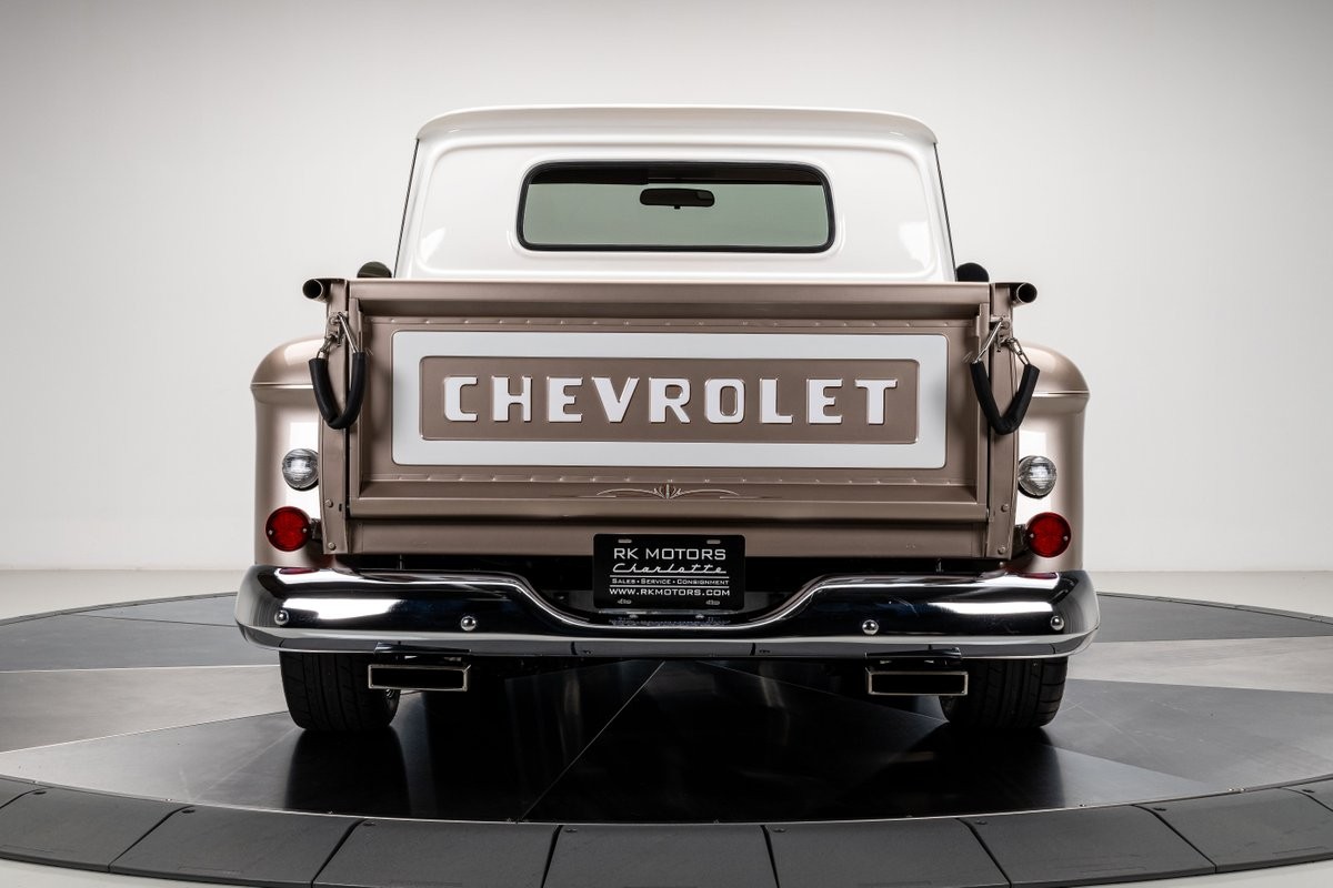 Chevrolet-C-10-1963-Pickup-Truck-18