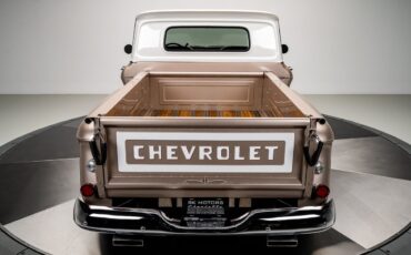 Chevrolet-C-10-1963-Pickup-Truck-19