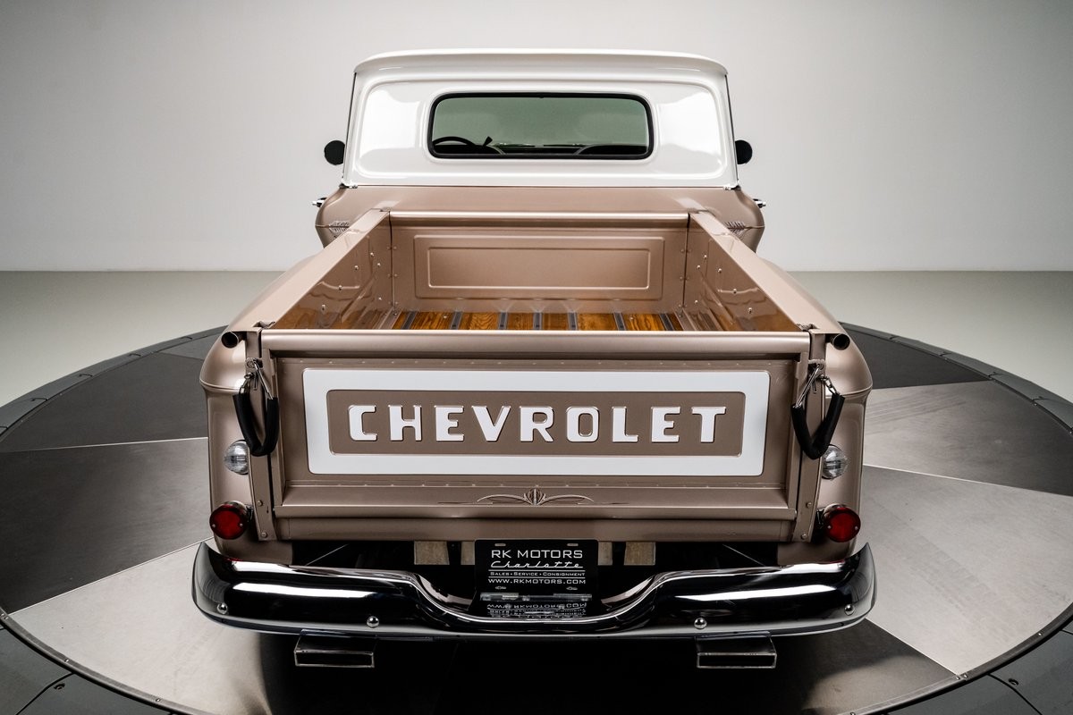 Chevrolet-C-10-1963-Pickup-Truck-19
