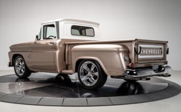 Chevrolet-C-10-1963-Pickup-Truck-20