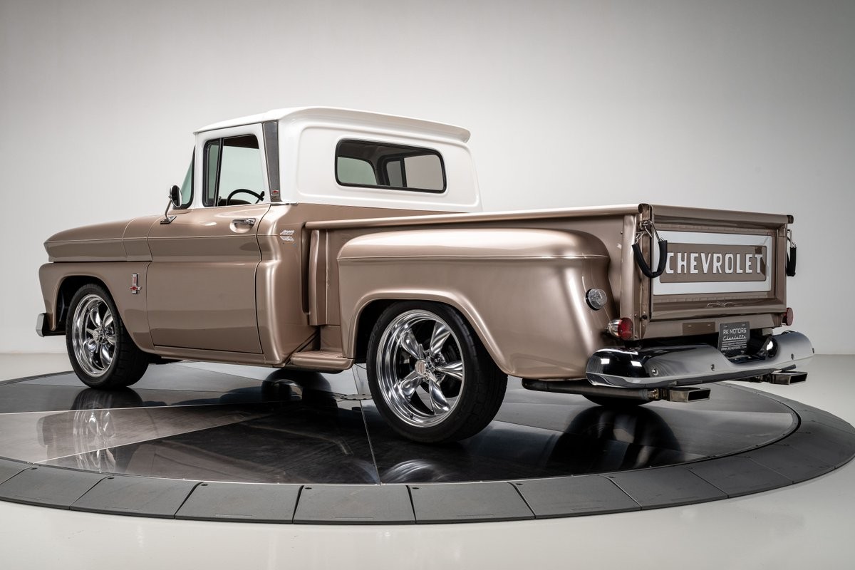 Chevrolet-C-10-1963-Pickup-Truck-20