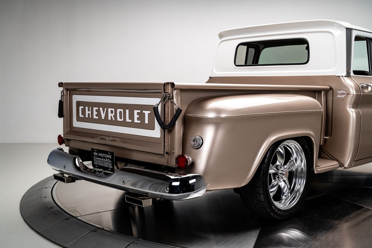 Chevrolet-C-10-1963-Pickup-Truck-21