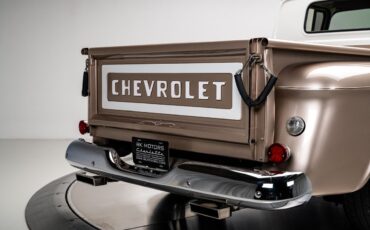 Chevrolet-C-10-1963-Pickup-Truck-22