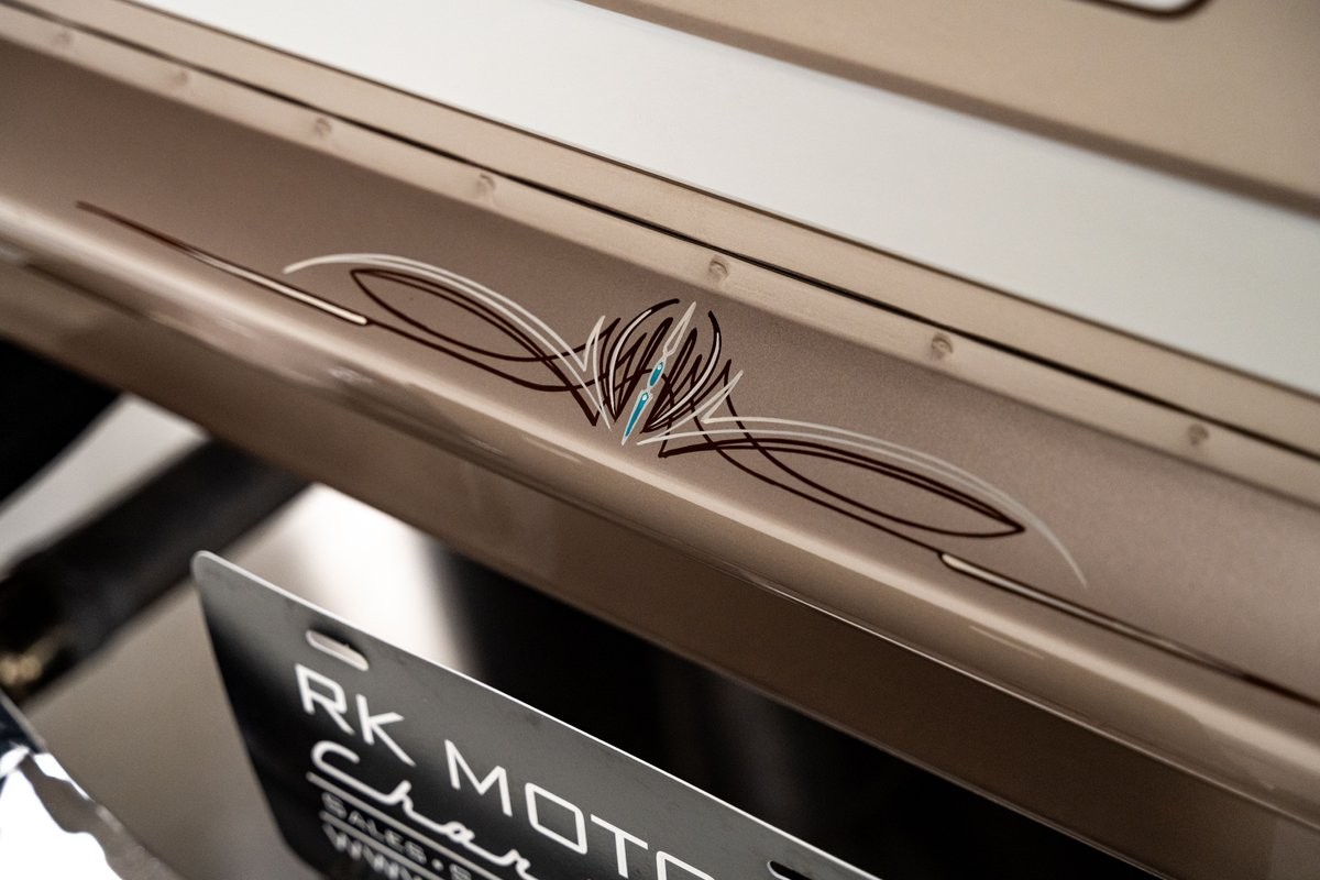 Chevrolet-C-10-1963-Pickup-Truck-23