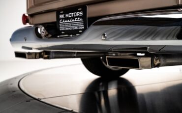 Chevrolet-C-10-1963-Pickup-Truck-24