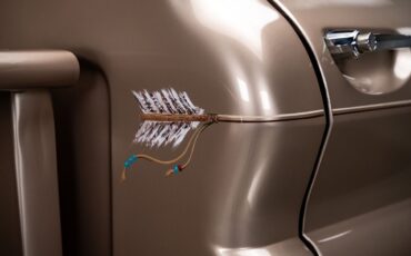 Chevrolet-C-10-1963-Pickup-Truck-25