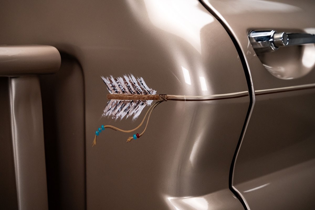 Chevrolet-C-10-1963-Pickup-Truck-25