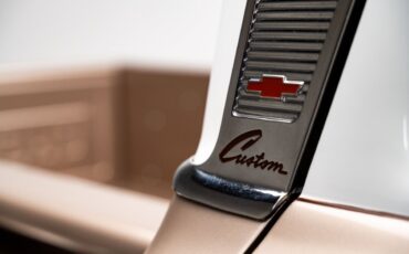 Chevrolet-C-10-1963-Pickup-Truck-27