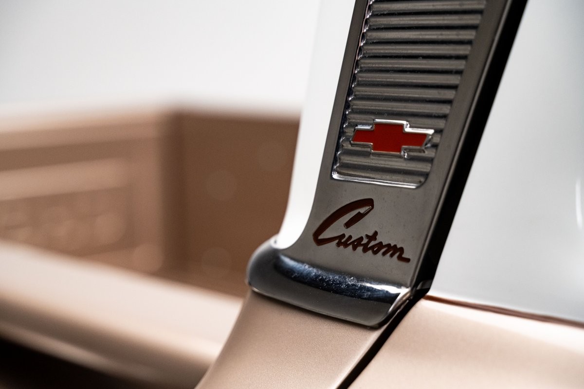 Chevrolet-C-10-1963-Pickup-Truck-27