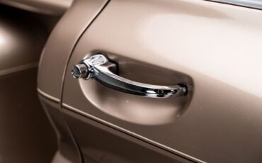 Chevrolet-C-10-1963-Pickup-Truck-28