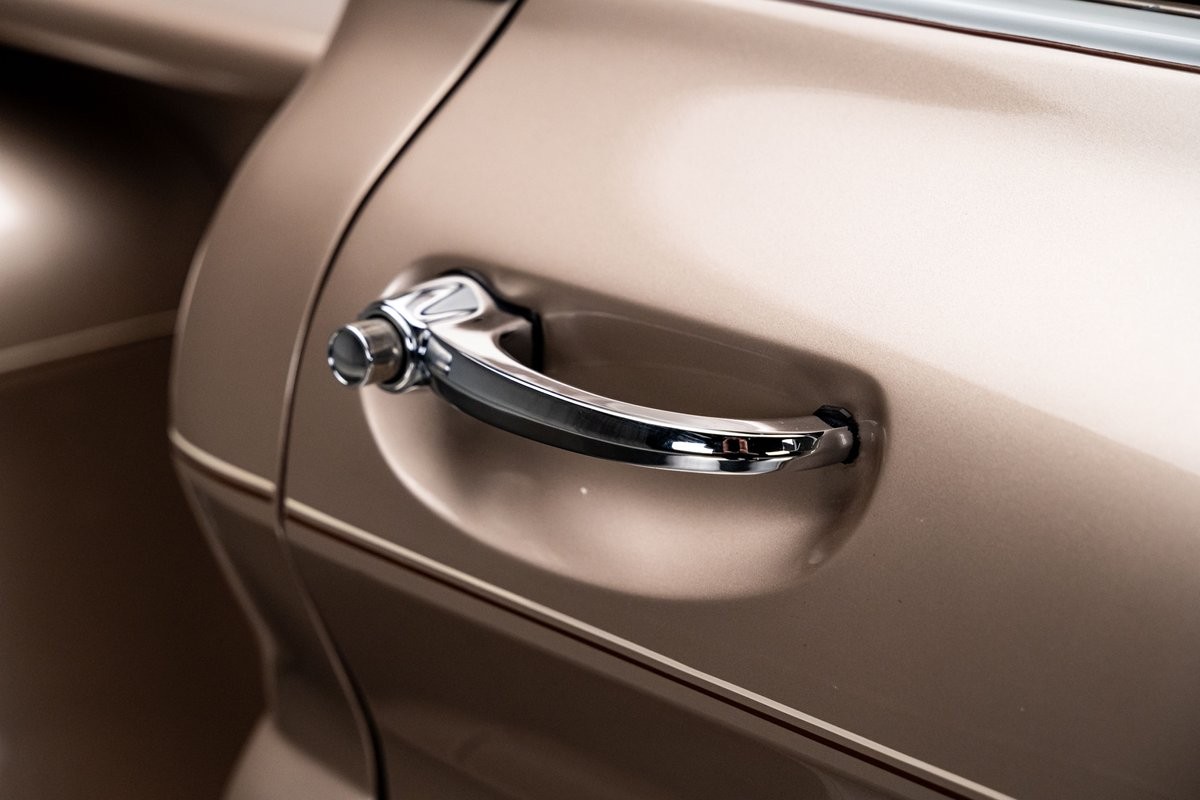 Chevrolet-C-10-1963-Pickup-Truck-28