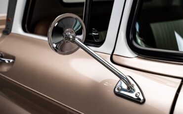 Chevrolet-C-10-1963-Pickup-Truck-29