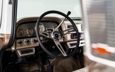 Chevrolet-C-10-1963-Pickup-Truck-3