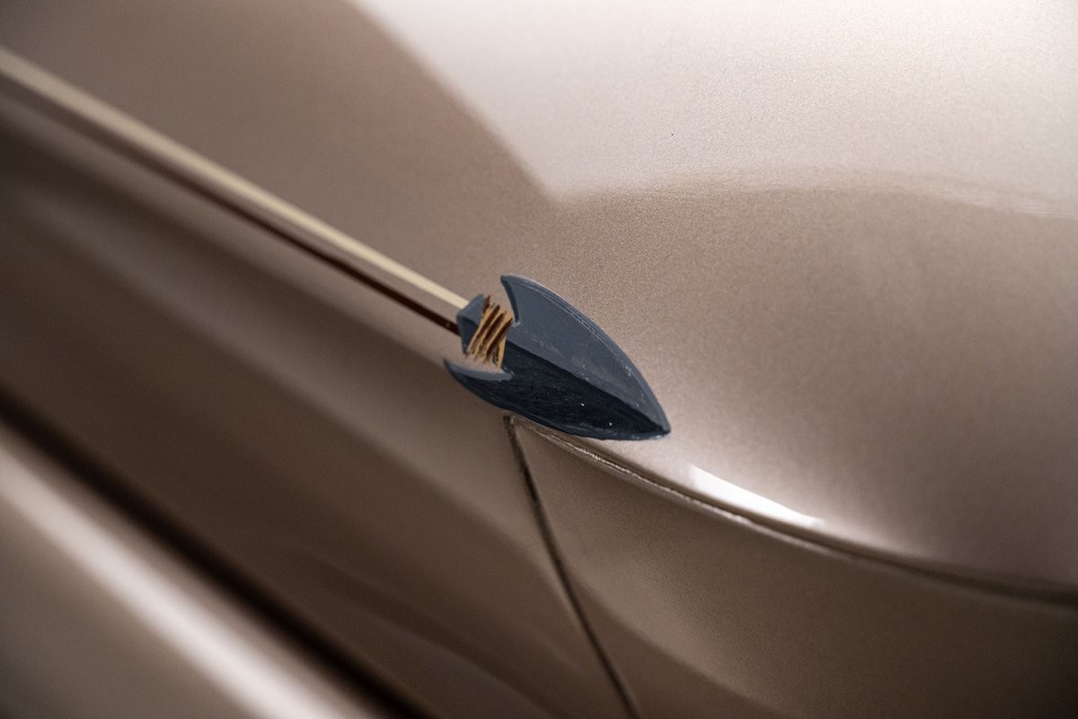 Chevrolet-C-10-1963-Pickup-Truck-30