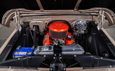 Chevrolet-C-10-1963-Pickup-Truck-33