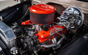 Chevrolet-C-10-1963-Pickup-Truck-35