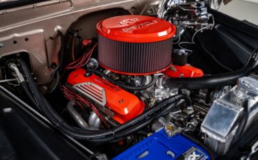 Chevrolet-C-10-1963-Pickup-Truck-36