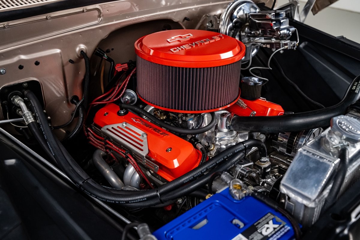 Chevrolet-C-10-1963-Pickup-Truck-36